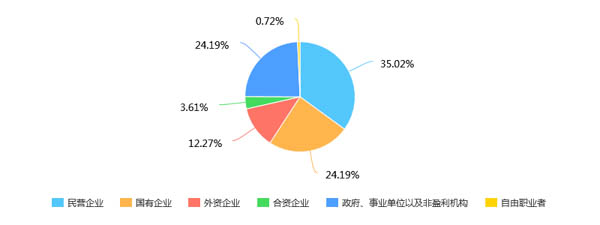 微信图片_20180827134337-2.jpg