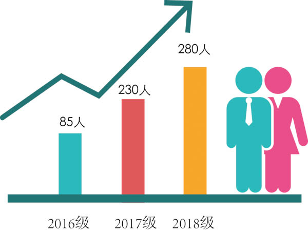 微信图片_20180827134341-3.jpg