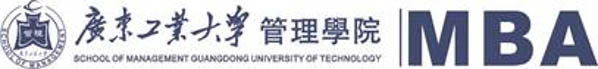 微信图片_20180827134354-5.jpg