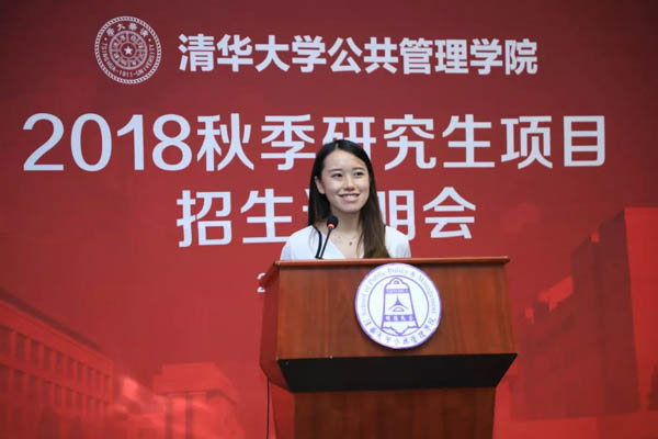 微信图片_20180828170106-7.jpg