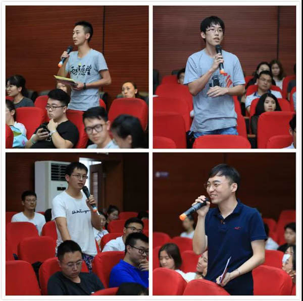 微信图片_20180828170112-9.jpg