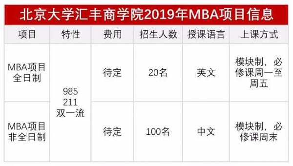 微信图片_20180829183416-16.jpg