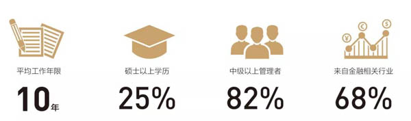 微信图片_20180903114251-2.jpg