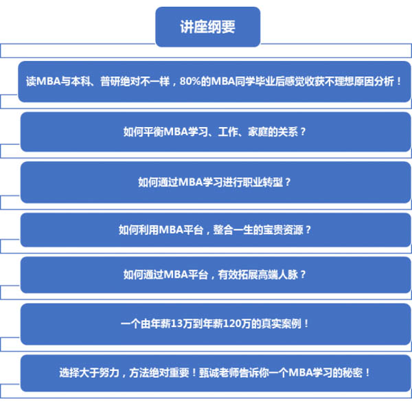 cdc (1)-1.jpg