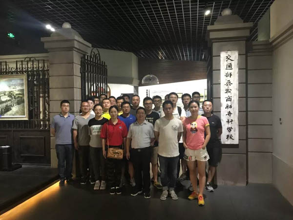 微信图片_20180903182624-2.jpg