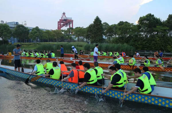 微信图片_20180903182637-7.jpg