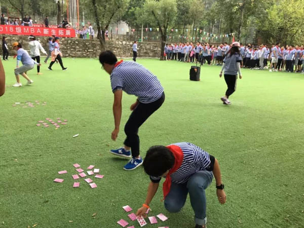 微信图片_20180903183728-3.jpg