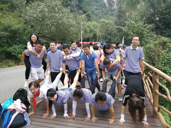 微信图片_20180903183748-5.jpg