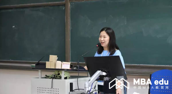 微信图片_20180903184515-13.jpg