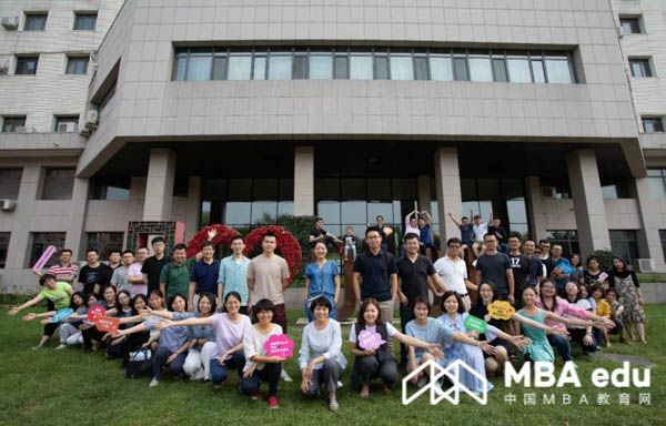 微信图片_20180903184526-17.jpg