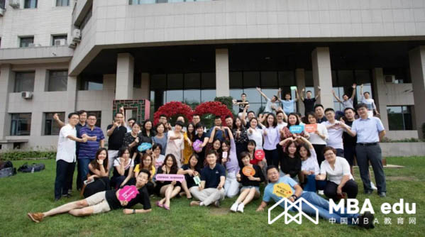 微信图片_20180903184531-19.jpg