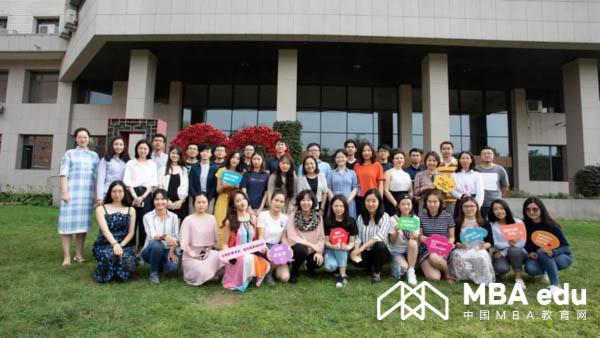 微信图片_20180903184533-20.jpg
