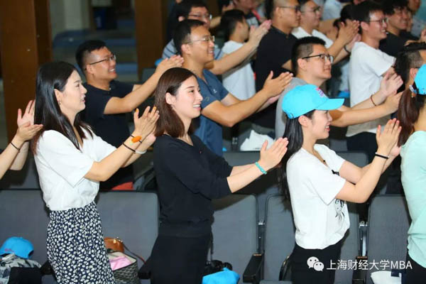 微信图片_20180903185500-1.jpg