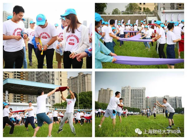 微信图片_20180903185510-4.jpg
