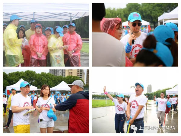 微信图片_20180903185512-5.jpg
