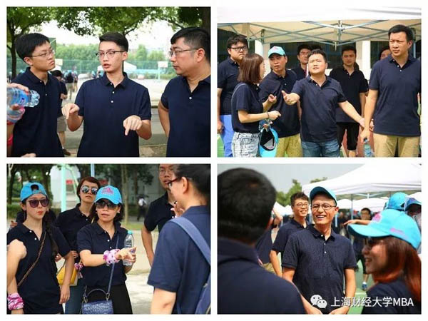 微信图片_20180903185515-6.jpg