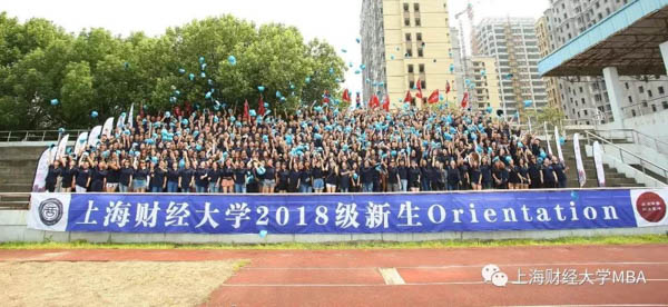 微信图片_20180903185518-7.jpg