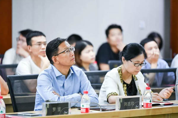 微信图片_20180904214105-2.jpg