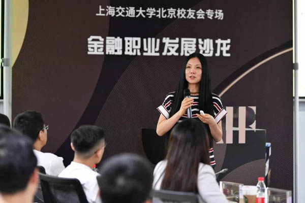 微信图片_20180904214113-5.jpg