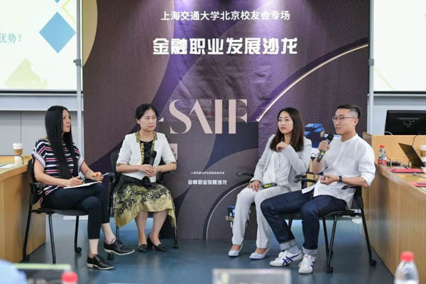 微信图片_20180904214116-6.jpg