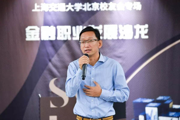 微信图片_20180904214124-9.jpg