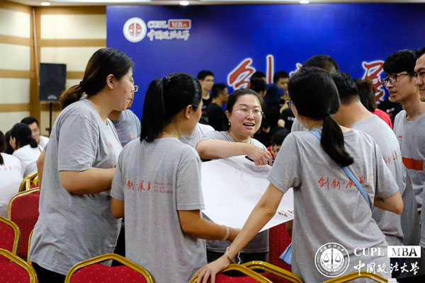 20180905-16.jpg