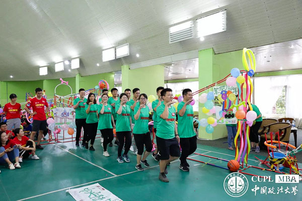 20180905-20.jpg