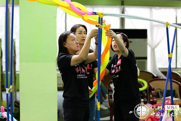 20180905-26.jpg
