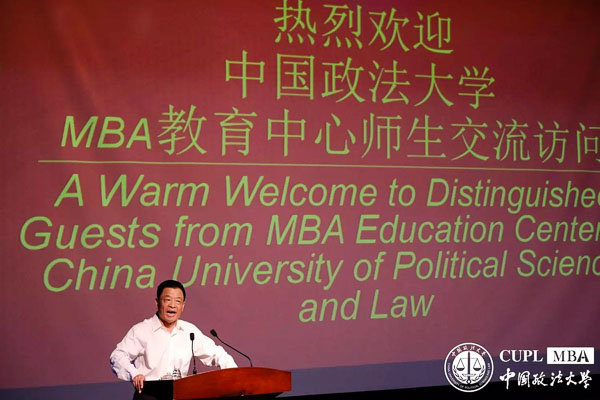 20180905-39.jpg