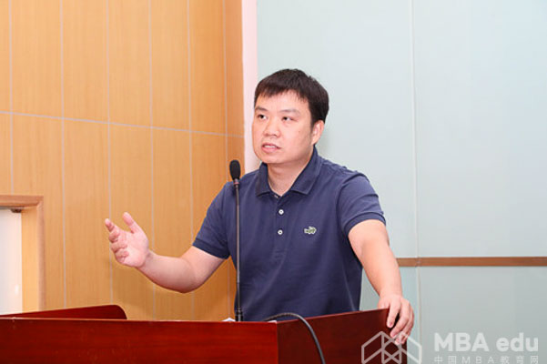 20180905-9.jpg
