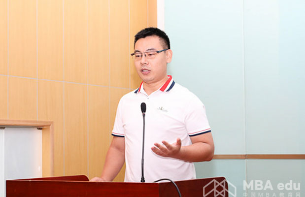 20180905-10.jpg
