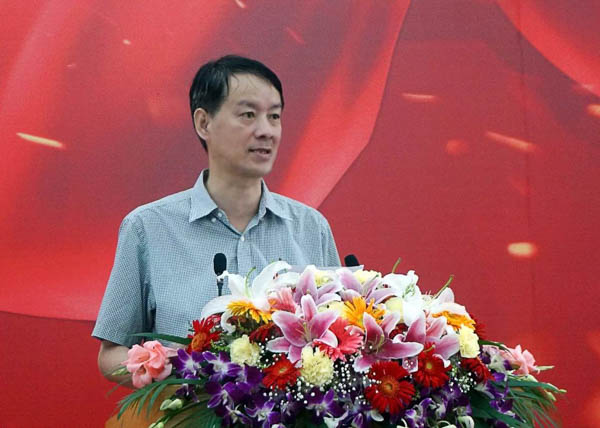 微信图片_20180906095508-3.jpg