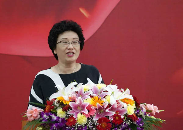 微信图片_20180906095524-7.jpg