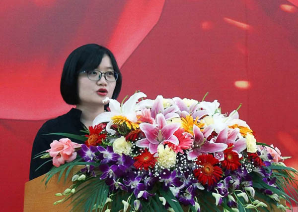 微信图片_20180906095531-9.jpg