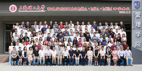 微信图片_20180906095537-11.jpg