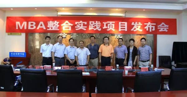 微信图片_20180906155935-2.jpg