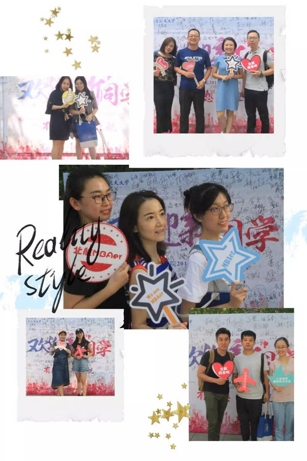 微信图片_20180906160431-4.jpg
