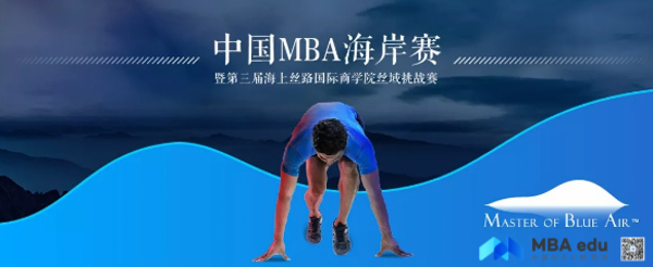 内容长600.jpg