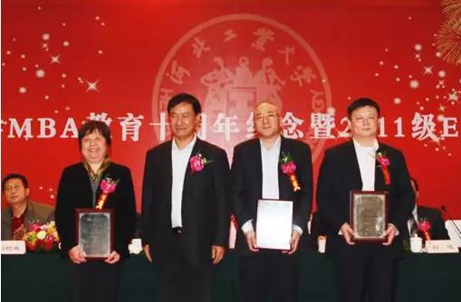 QQ截图20180917164734.jpg