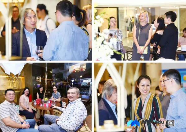 微信图片_20180925181048-4.jpg