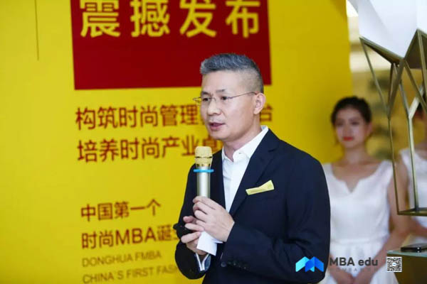 微信图片_20180925181051-5.jpg