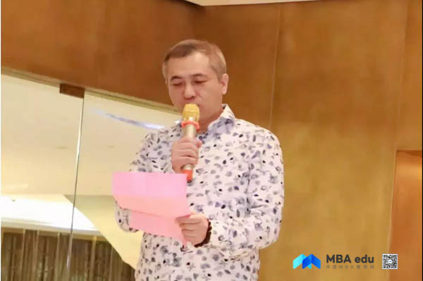 微信图片_20180925181058-8.jpg