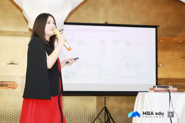 微信图片_20180925181105-11.jpg