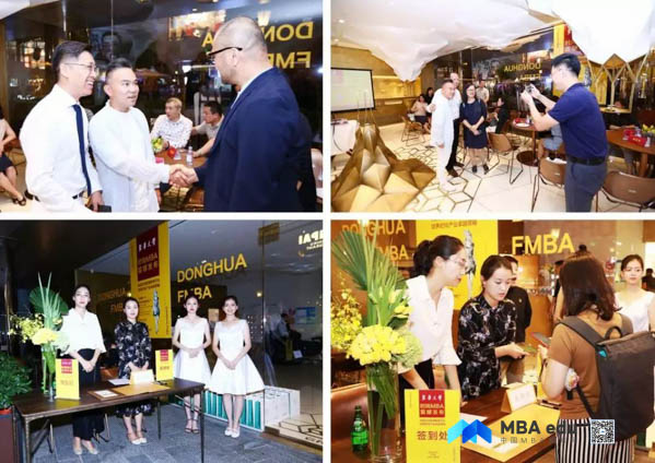 微信图片_20180925181112-13.jpg