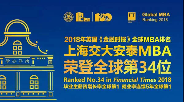 微信图片_20180926143049-3.jpg