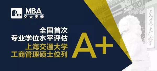 微信图片_20180926143052-4.jpg