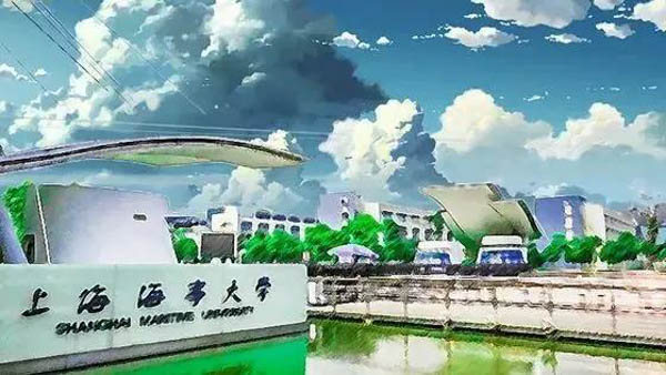 微信图片_20180926150503-1.jpg