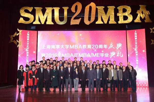 微信图片_20180926150507-2.jpg