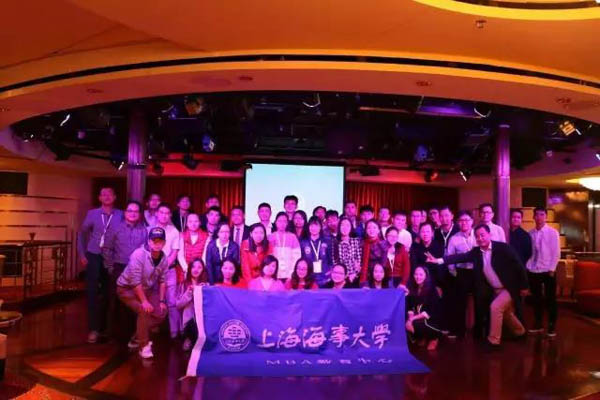 微信图片_20180926150510-3.jpg