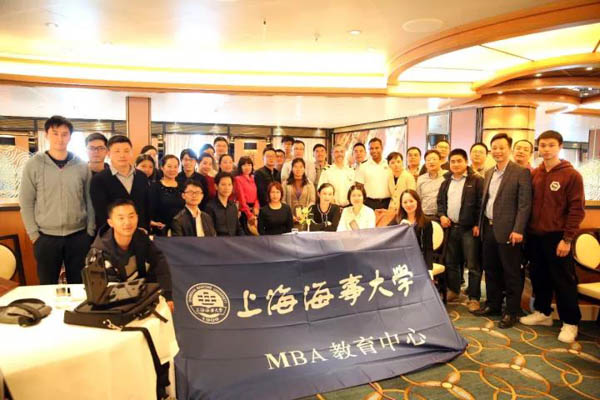 微信图片_20180926150517-5.jpg